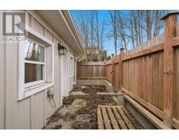 2157 GERBER ROAD - 20