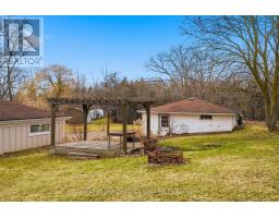 2157 GERBER ROAD - 21