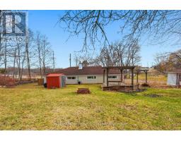 2157 GERBER ROAD - 22