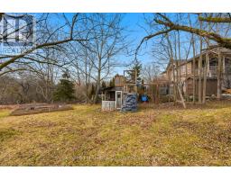 2157 GERBER ROAD - 23