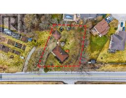 2157 GERBER ROAD - 26