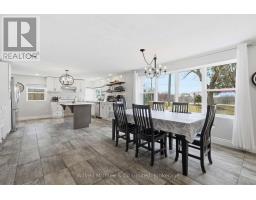 2157 GERBER ROAD - 4
