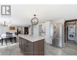 2157 GERBER ROAD - 7