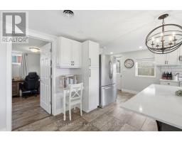 2157 GERBER ROAD - 8