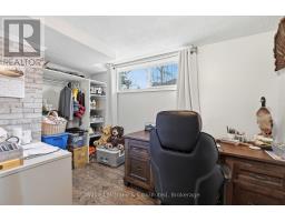 2157 GERBER ROAD - 9