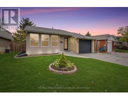 180 SUNSET BOULEVARD - 1