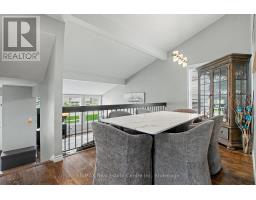 180 SUNSET BOULEVARD - 15