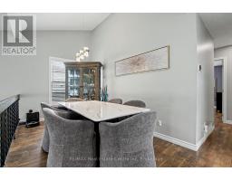 180 SUNSET BOULEVARD - 16