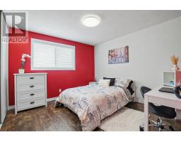180 SUNSET BOULEVARD - 20