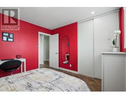 180 SUNSET BOULEVARD - 21