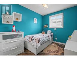 180 SUNSET BOULEVARD - 22