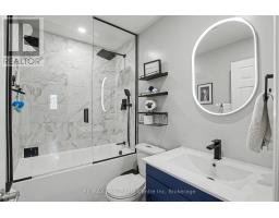 180 SUNSET BOULEVARD - 24