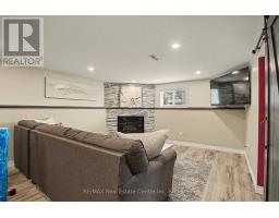 180 SUNSET BOULEVARD - 29