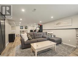 180 SUNSET BOULEVARD - 30