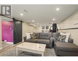 180 SUNSET BOULEVARD - 31