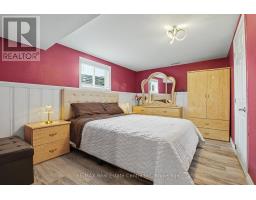 180 SUNSET BOULEVARD - 32