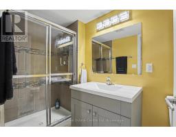 180 SUNSET BOULEVARD - 33