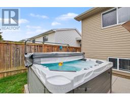 180 SUNSET BOULEVARD - 36