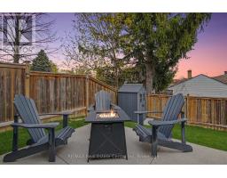 180 SUNSET BOULEVARD - 37