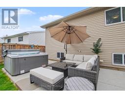 180 SUNSET BOULEVARD - 38
