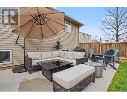 180 SUNSET BOULEVARD - 39