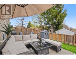 180 SUNSET BOULEVARD - 40
