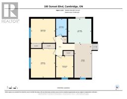 180 SUNSET BOULEVARD - 46