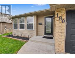 180 SUNSET BOULEVARD - 5