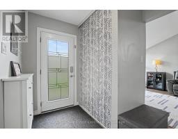 180 SUNSET BOULEVARD - 6