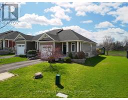 230 ST. MARIA STREET - 1