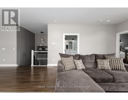 230 ST. MARIA STREET - 10