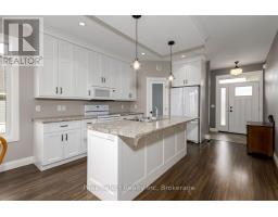 230 ST. MARIA STREET - 11