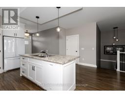230 ST. MARIA STREET - 12