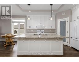 230 ST. MARIA STREET - 13