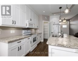 230 ST. MARIA STREET - 14