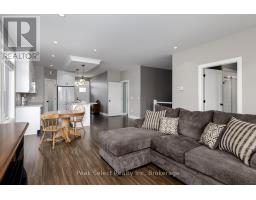 230 ST. MARIA STREET - 16