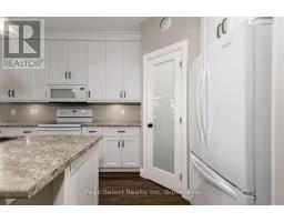 230 ST. MARIA STREET - 17