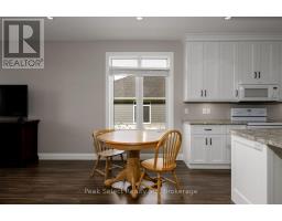 230 ST. MARIA STREET - 18