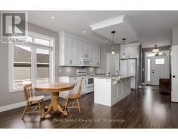 230 ST. MARIA STREET - 19
