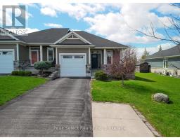 230 ST. MARIA STREET - 2