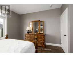 230 ST. MARIA STREET - 21