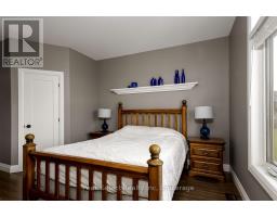 230 ST. MARIA STREET - 22
