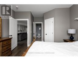 230 ST. MARIA STREET - 23