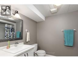 230 ST. MARIA STREET - 24