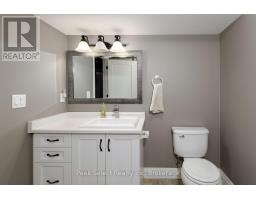 230 ST. MARIA STREET - 25