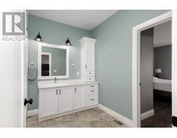 230 ST. MARIA STREET - 26