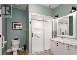 230 ST. MARIA STREET - 27