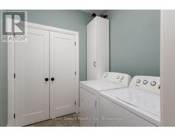 230 ST. MARIA STREET - 28