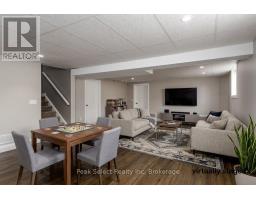 230 ST. MARIA STREET - 29