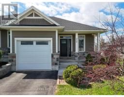 230 ST. MARIA STREET - 3